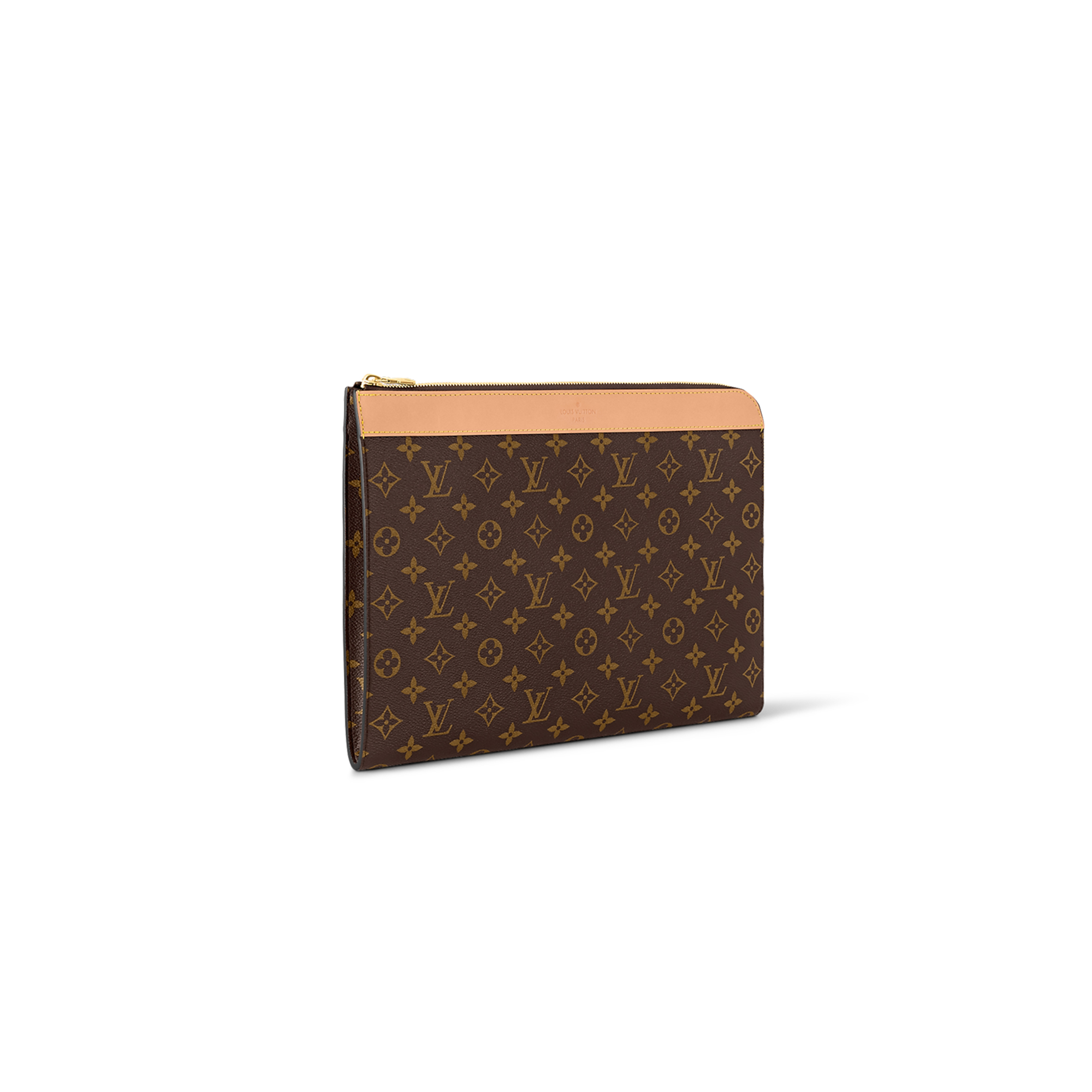 l0*is V*t0n pochette jour m82540 (35*25*2.8cm)